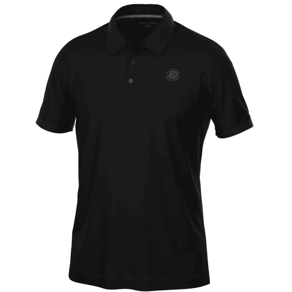 Discount Galvin Green Maximilian Herr