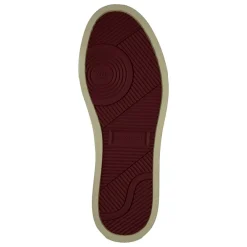Allt Under Herrskor|Sneakers Herr | GANT Mc Julien Sneaker Herr