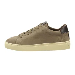 Allt Under Herrskor|Sneakers Herr | GANT Mc Julien Sneaker Herr