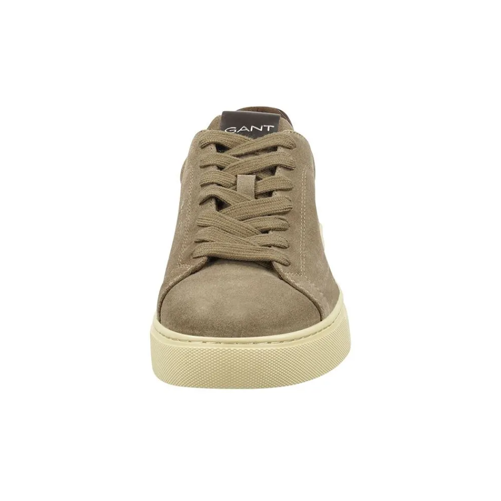 Allt Under Herrskor|Sneakers Herr | GANT Mc Julien Sneaker Herr