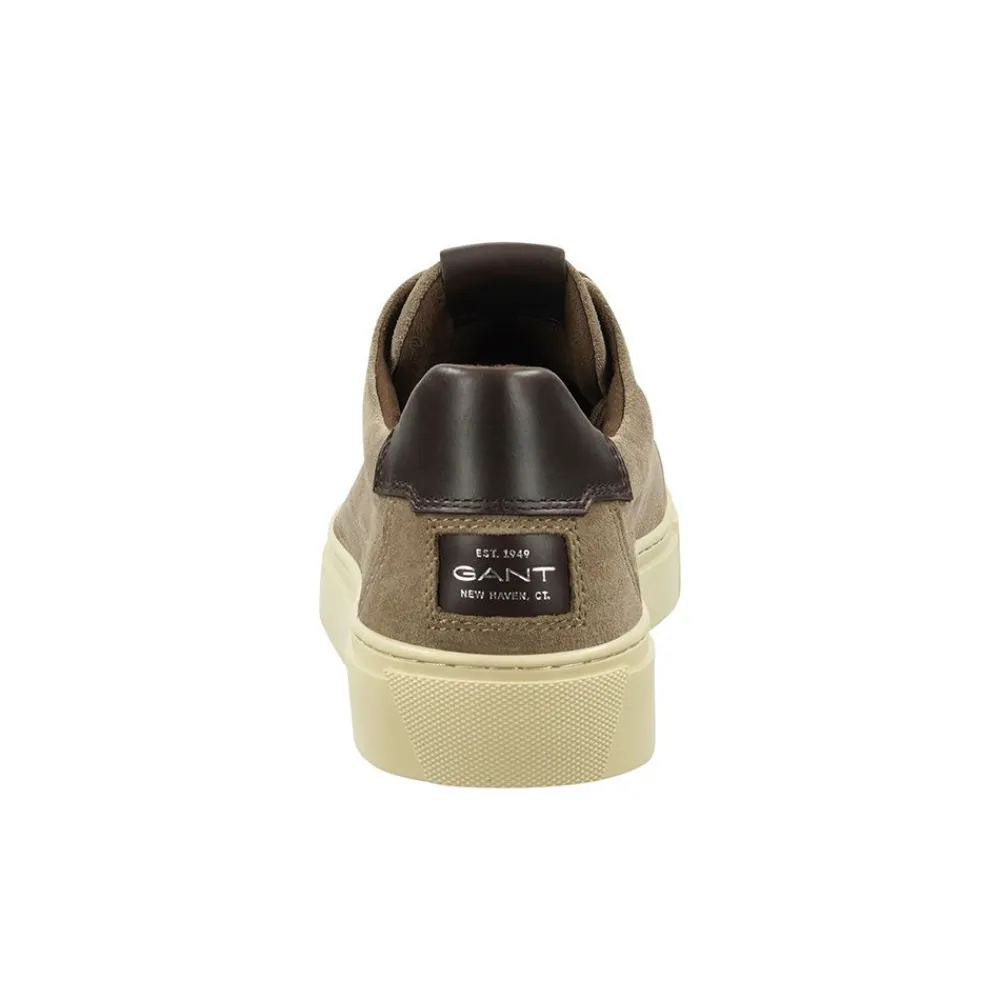 Allt Under Herrskor|Sneakers Herr | GANT Mc Julien Sneaker Herr