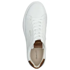Hot GANT Mc Julien Sneaker Herr