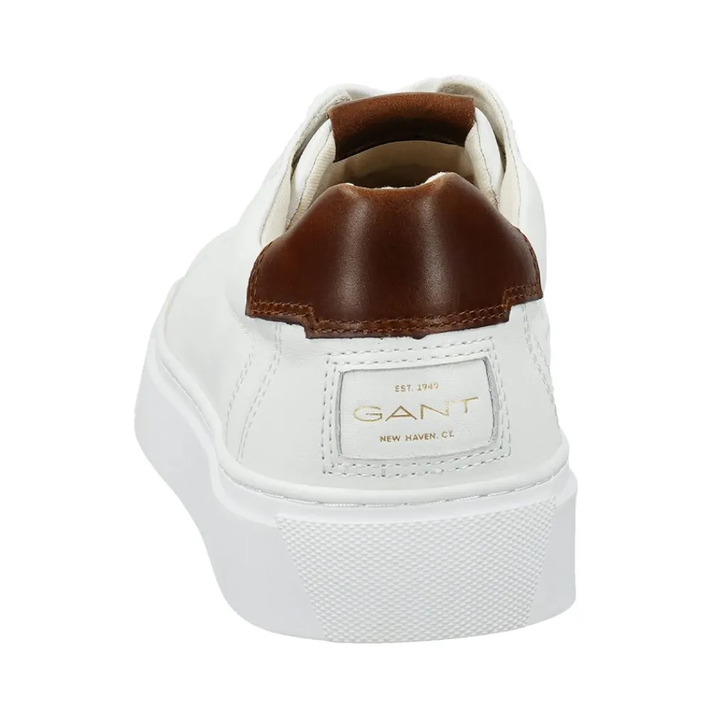 Hot GANT Mc Julien Sneaker Herr