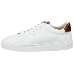Hot GANT Mc Julien Sneaker Herr