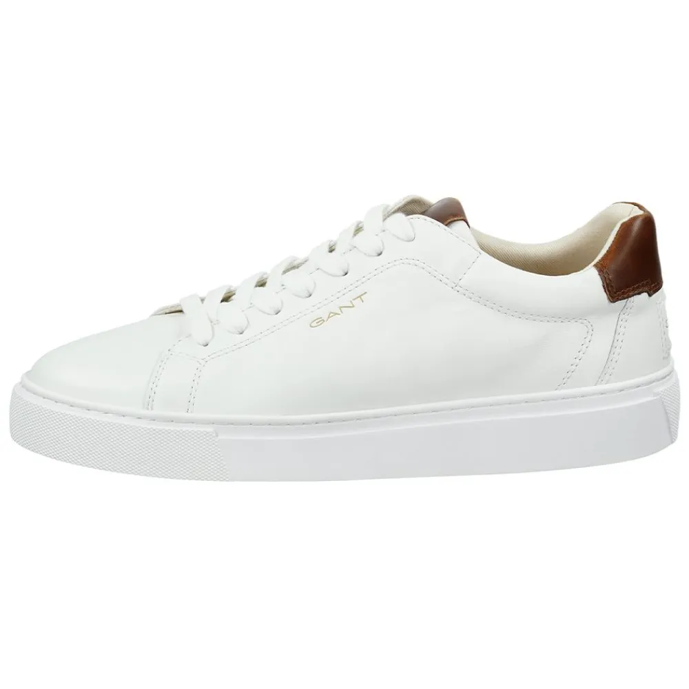 Hot GANT Mc Julien Sneaker Herr