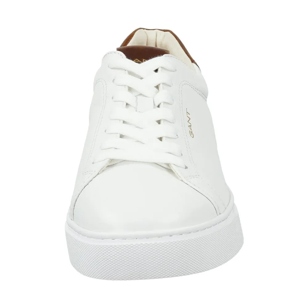 Hot GANT Mc Julien Sneaker Herr