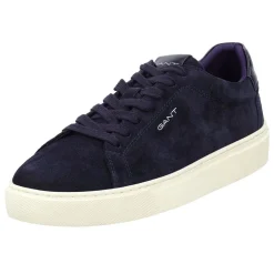 Allt Under Herrskor|Sneakers Herr | GANT Mc Julien Sneaker Herr
