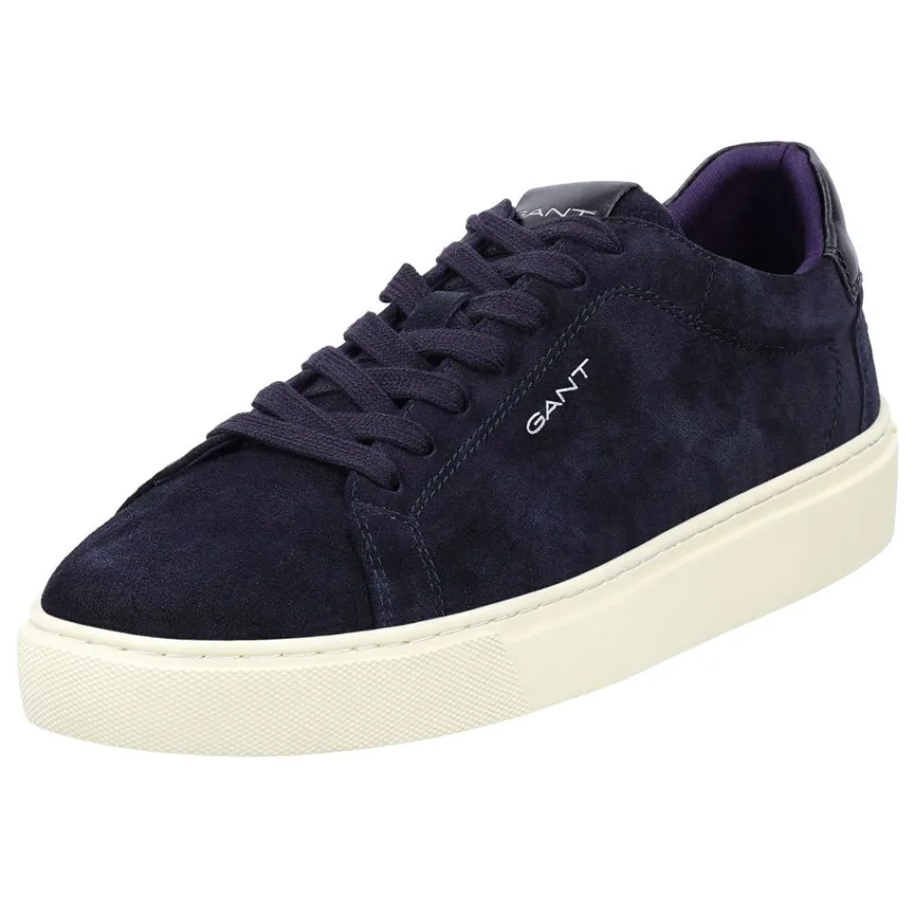Allt Under Herrskor|Sneakers Herr | GANT Mc Julien Sneaker Herr
