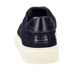 Allt Under Herrskor|Sneakers Herr | GANT Mc Julien Sneaker Herr