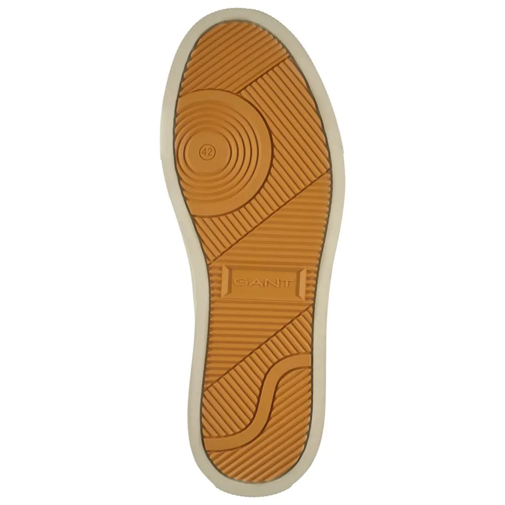 Allt Under Herrskor|Sneakers Herr | GANT Mc Julien Sneaker Herr