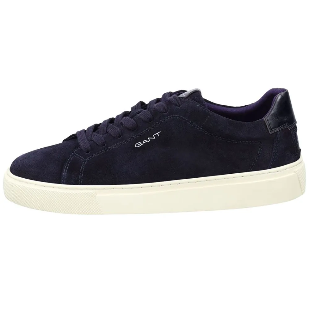 Allt Under Herrskor|Sneakers Herr | GANT Mc Julien Sneaker Herr