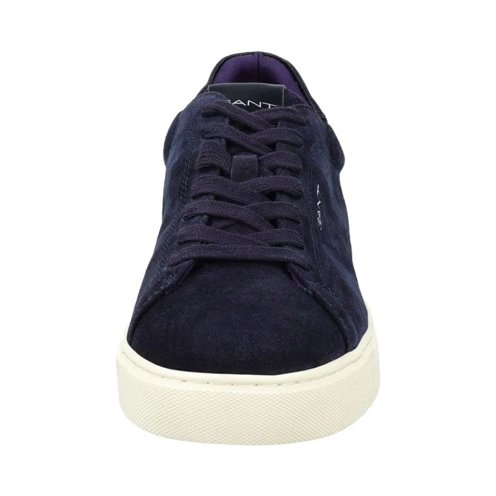 Allt Under Herrskor|Sneakers Herr | GANT Mc Julien Sneaker Herr