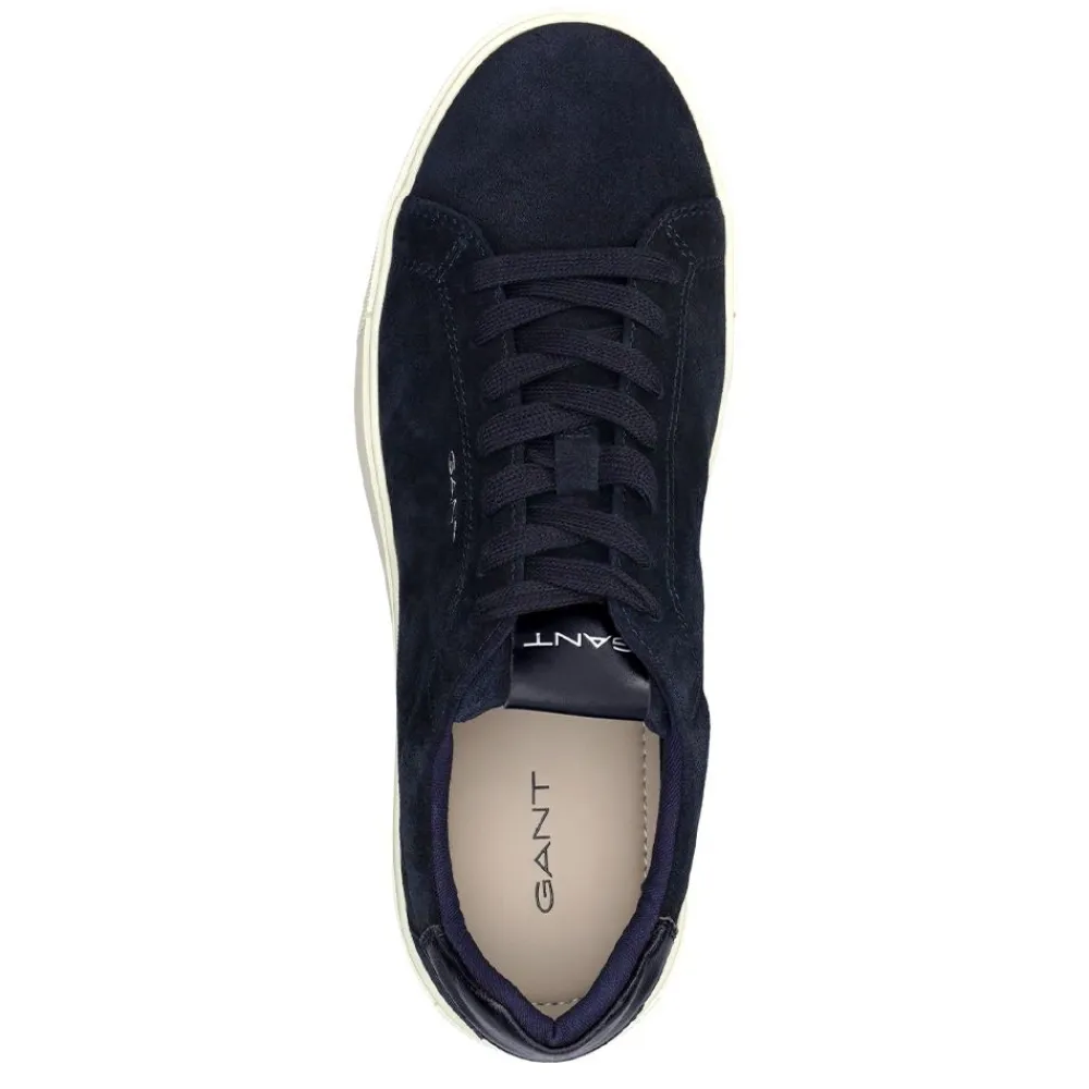 Allt Under Herrskor|Sneakers Herr | GANT Mc Julien Sneaker Herr