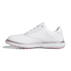 Allt Under Damskor|Allt Inom Golf | adidas MC70 Spikeless Golf Shoes Dam