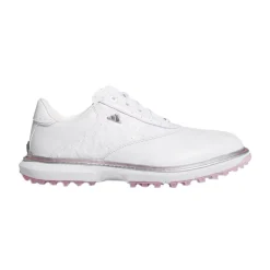 Allt Under Damskor|Allt Inom Golf | adidas MC70 Spikeless Golf Shoes Dam