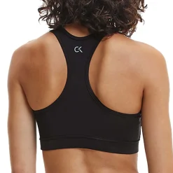 Träningskläder | Calvin Klein ediu Ipact port Bra Da