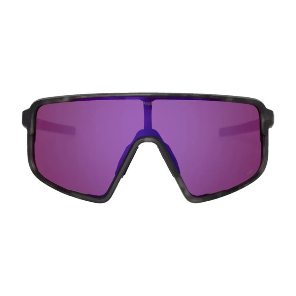 Allt Inom Golf|Allt Under Löpning | Sweet Protection Memento RIG Reflect