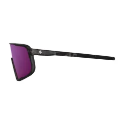 Allt Inom Golf|Allt Under Löpning | Sweet Protection Memento RIG Reflect