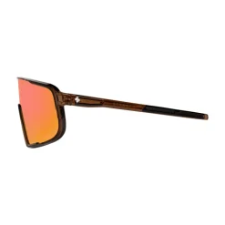 Accessoarer|Allt Inom Cykel | Sweet Protection Memento RIG Reflect