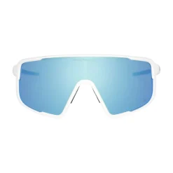 Sale Sweet Protection Memento RIG Reflect