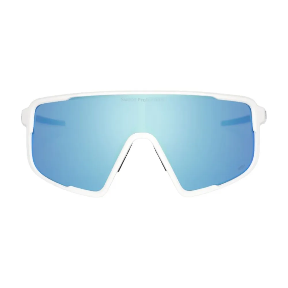 Sale Sweet Protection Memento RIG Reflect