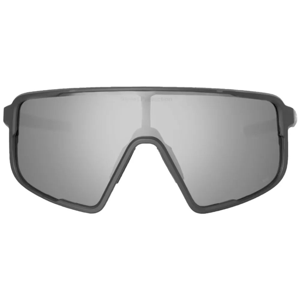 Online Sweet Protection Memento RIG Reflect