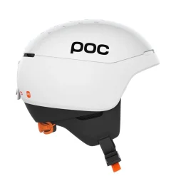 Outlet POC Meninx RS MIPS