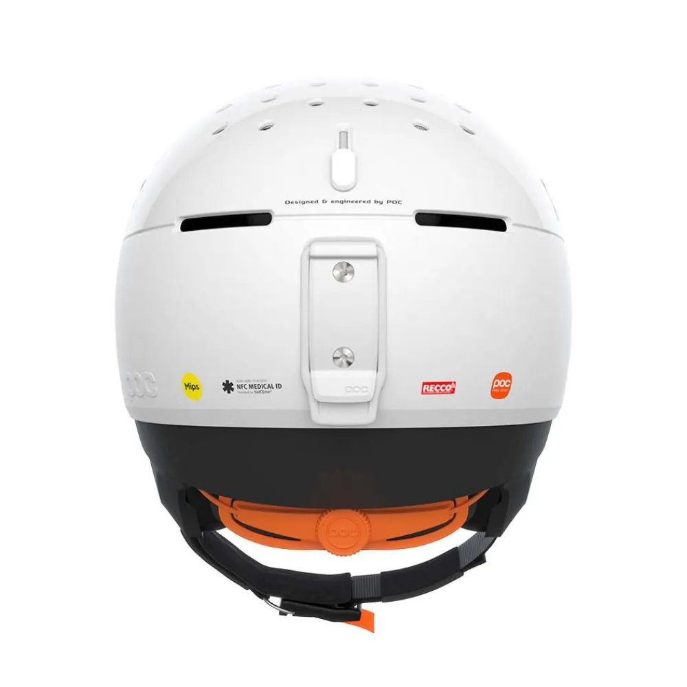 Outlet POC Meninx RS MIPS