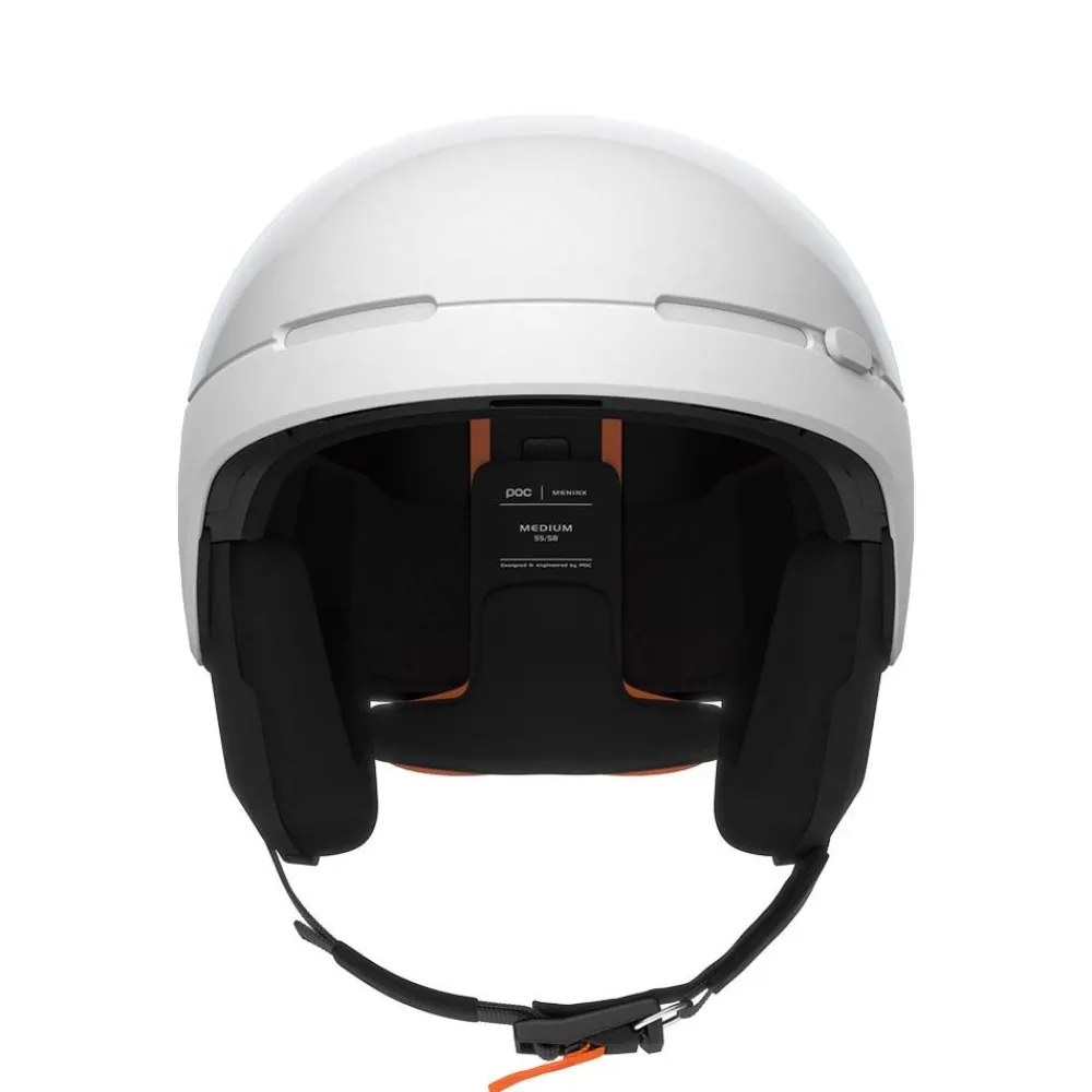Outlet POC Meninx RS MIPS