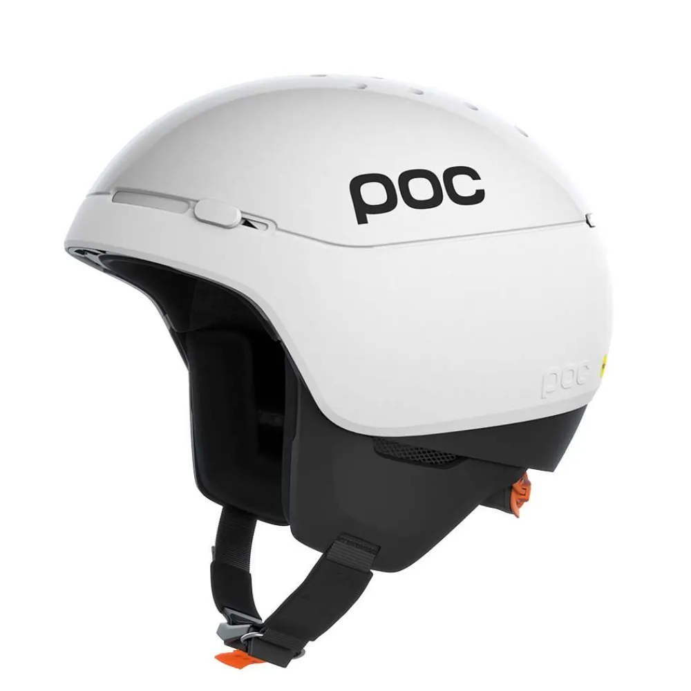 Outlet POC Meninx RS MIPS