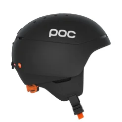 Alpint | POC Meninx RS MIPS