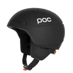 Alpint | POC Meninx RS MIPS