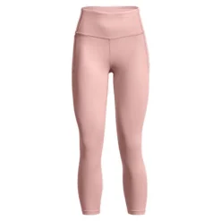 Hot Under Armour Meridian Ankle Leggings Dam
