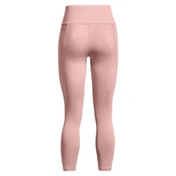 Hot Under Armour Meridian Ankle Leggings Dam