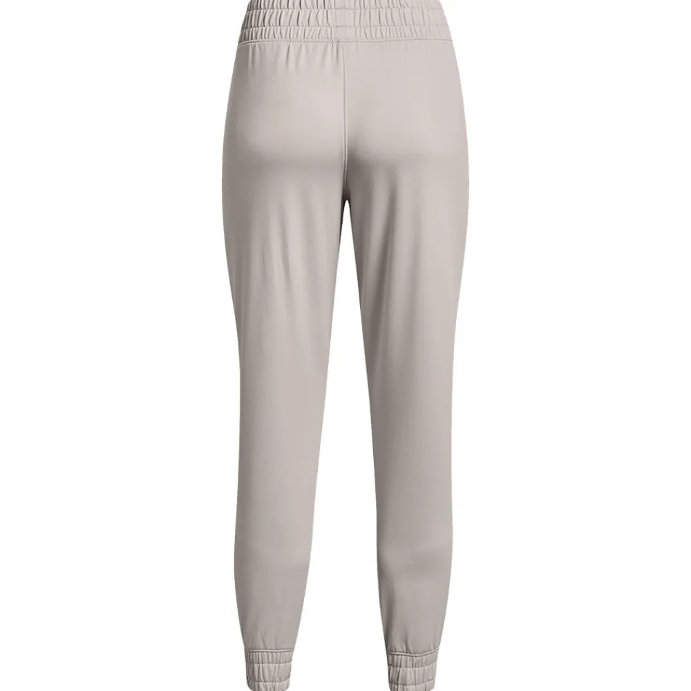 Löparkläder|Allt Under Löpning | Under Armour Meridian Cod Weather Pants Dam