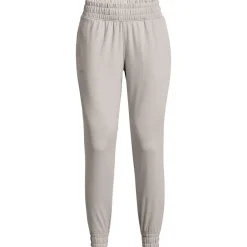Löparkläder|Allt Under Löpning | Under Armour Meridian Cod Weather Pants Dam