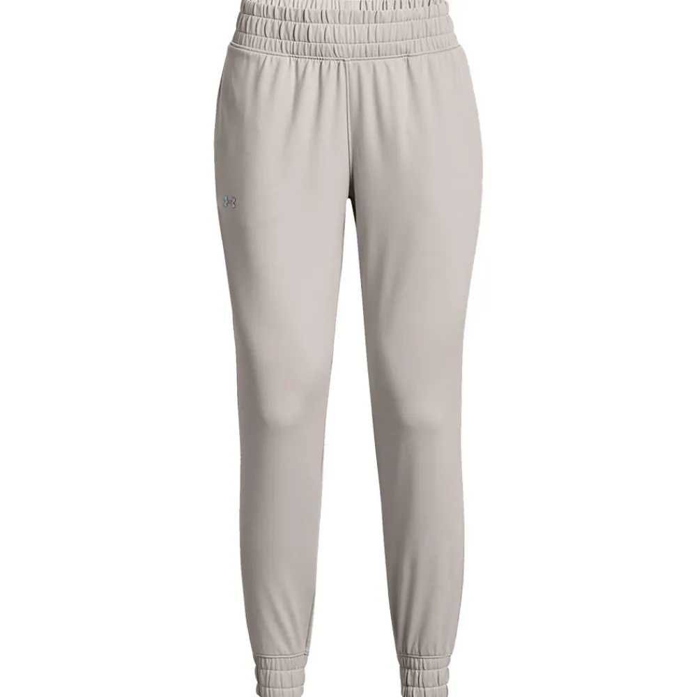 Löparkläder|Allt Under Löpning | Under Armour Meridian Cod Weather Pants Dam