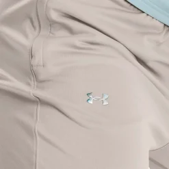 Löparkläder|Allt Under Löpning | Under Armour Meridian Cod Weather Pants Dam
