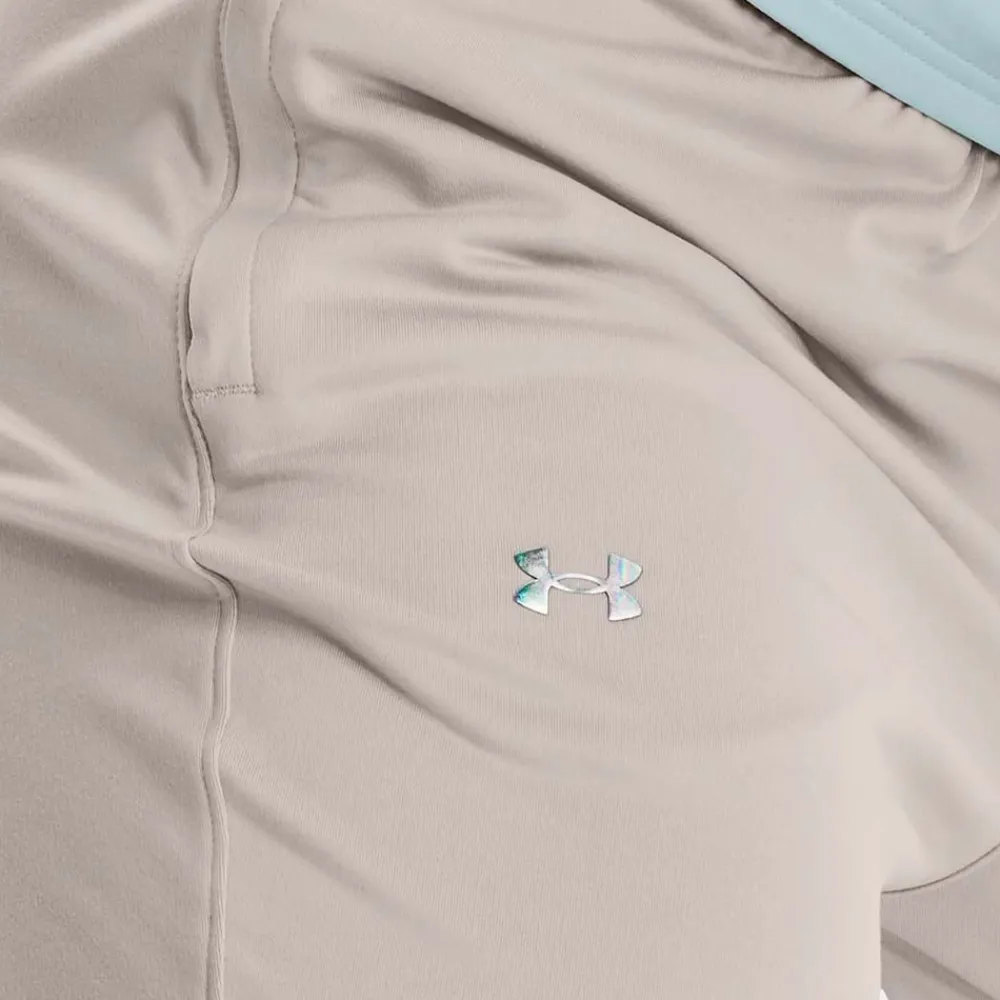 Löparkläder|Allt Under Löpning | Under Armour Meridian Cod Weather Pants Dam