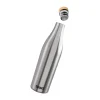 Friluftskök & Tillbehör|Allt Inom Outdoor | Sigg Meridian 0,7L