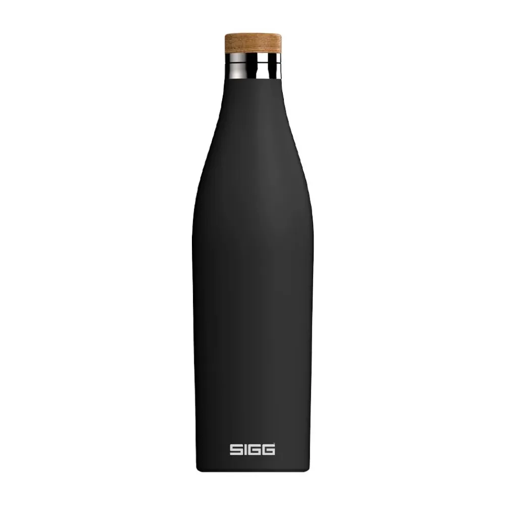 Hot Sigg Meridian 0,7L
