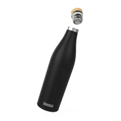 Hot Sigg Meridian 0,7L