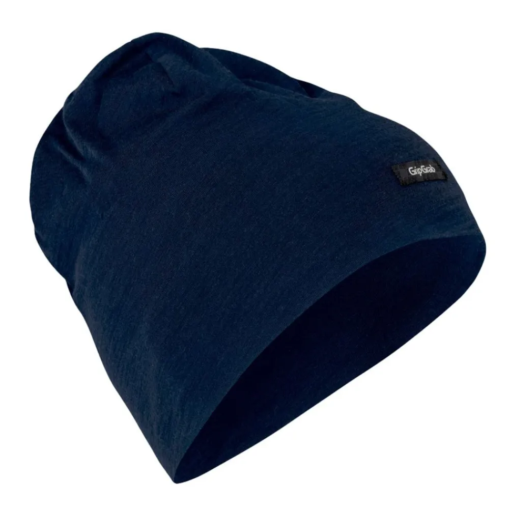 Allt Inom Cykel | Grip Grab erino Bend ightweight Beanie