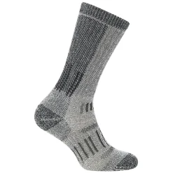Online Icebreaker Merino Hike+ Mountaineer Mid Calf herr