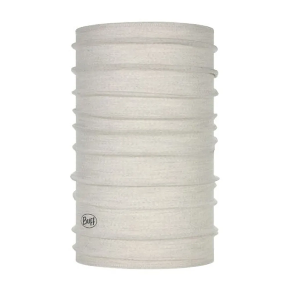 Skidkläder|Alpint | Buff Merino Lightweight