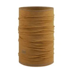 Skidkläder|Alpint | Buff Merino Lightweight