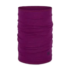 Skidkläder|Alpint | Buff Merino Lightweight