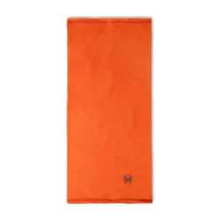 Skidkläder|Alpint | Buff Merino Lightweight