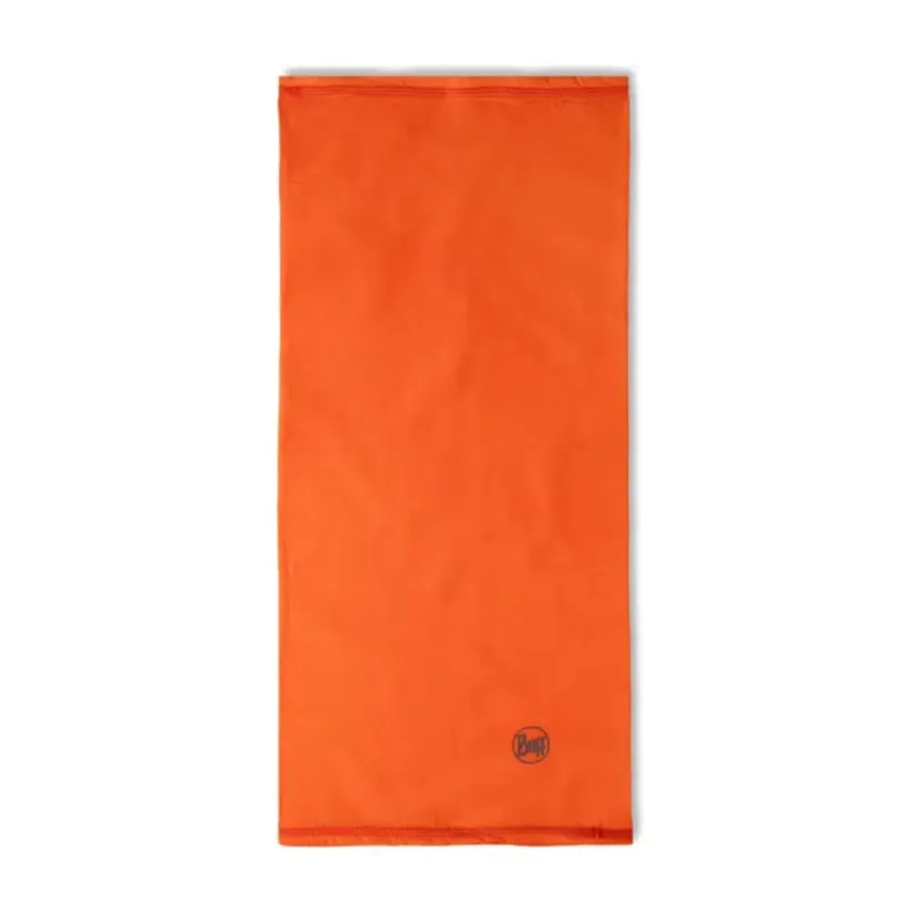 Skidkläder|Alpint | Buff Merino Lightweight