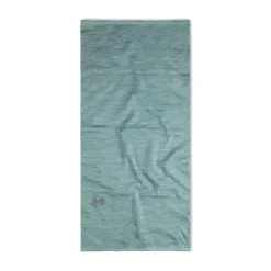 Hot Buff Merino Lightweight